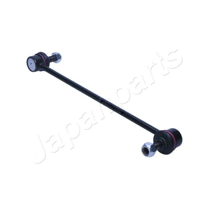 Prikabinimo svirtis JAPANPARTS SI-H73