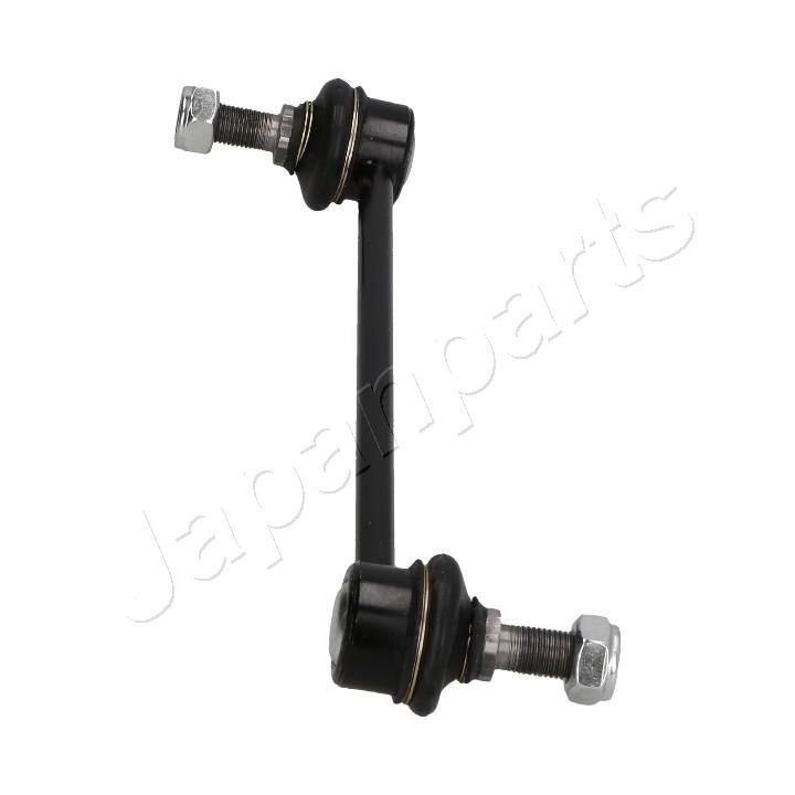 Prikabinimo svirtis JAPANPARTS SI-K08