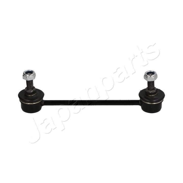 Prikabinimo svirtis JAPANPARTS SI-K09