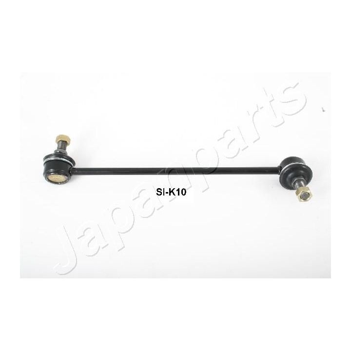 Prikabinimo svirtis JAPANPARTS SI-K10L