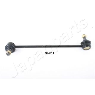 Prikabinimo svirtis JAPANPARTS SI-K10R