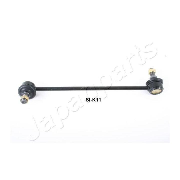 Prikabinimo svirtis JAPANPARTS SI-K10R