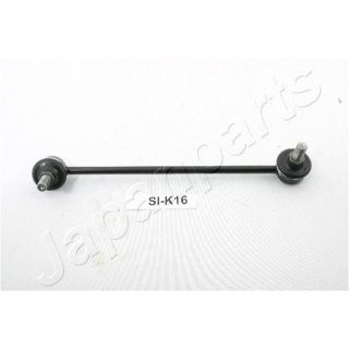 Prikabinimo svirtis JAPANPARTS SI-K15L