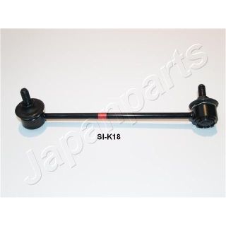 Prikabinimo svirtis JAPANPARTS SI-K17L