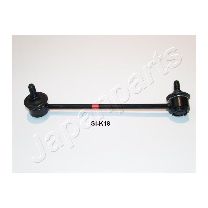 Prikabinimo svirtis JAPANPARTS SI-K17L