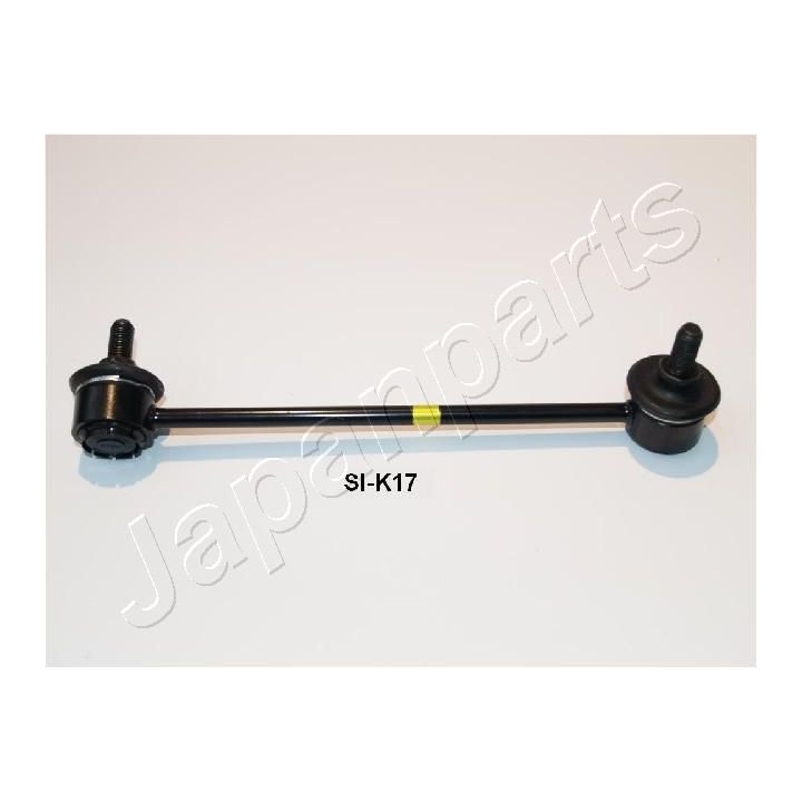 Prikabinimo svirtis JAPANPARTS SI-K17R