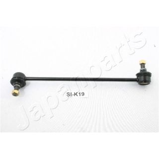 Prikabinimo svirtis JAPANPARTS SI-K19R