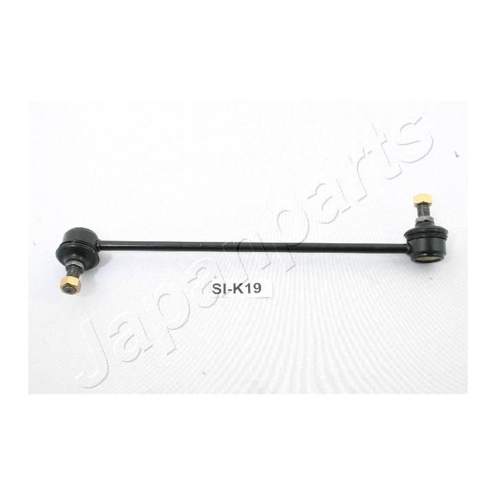 Prikabinimo svirtis JAPANPARTS SI-K19R