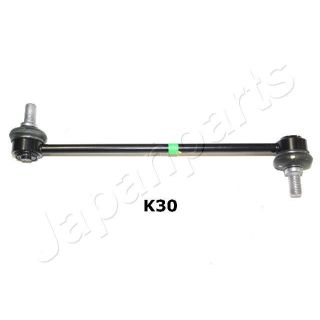 Prikabinimo svirtis JAPANPARTS SI-K30