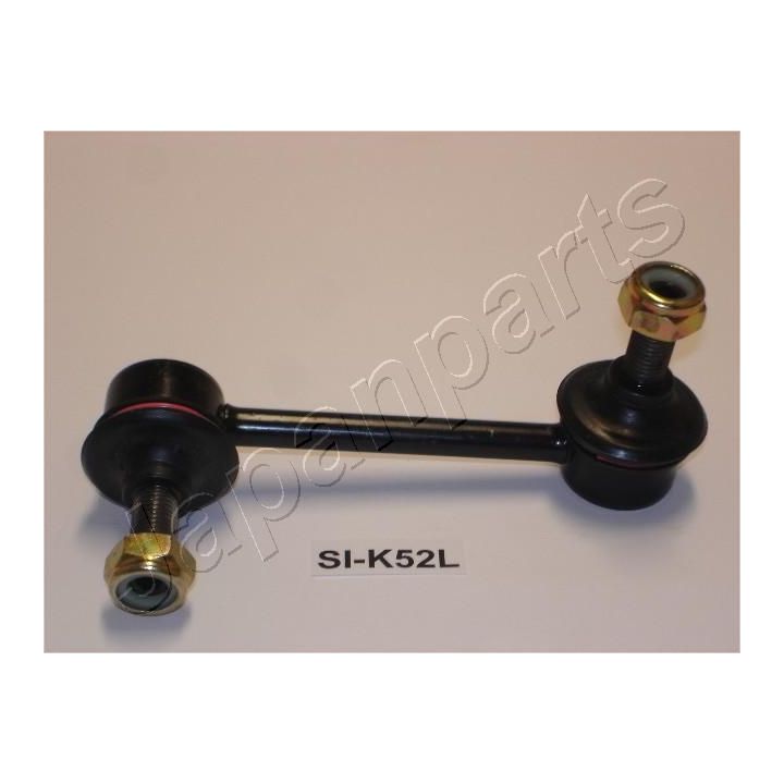 Prikabinimo svirtis JAPANPARTS SI-K52L