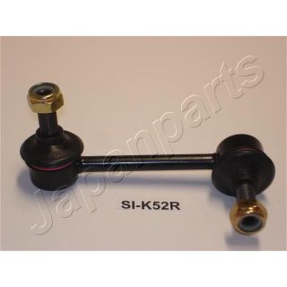 Prikabinimo svirtis JAPANPARTS SI-K52R