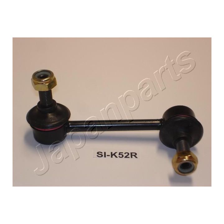 Prikabinimo svirtis JAPANPARTS SI-K52R