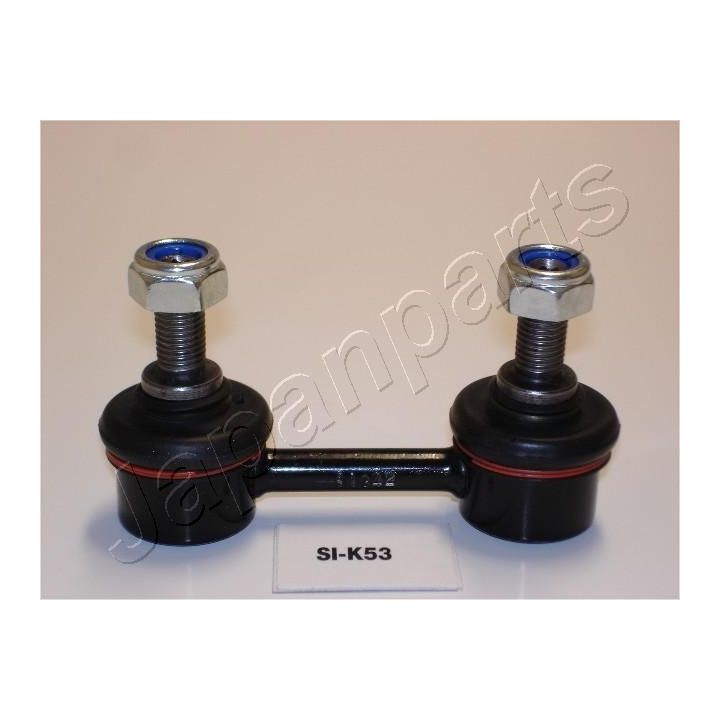 Prikabinimo svirtis JAPANPARTS SI-K53