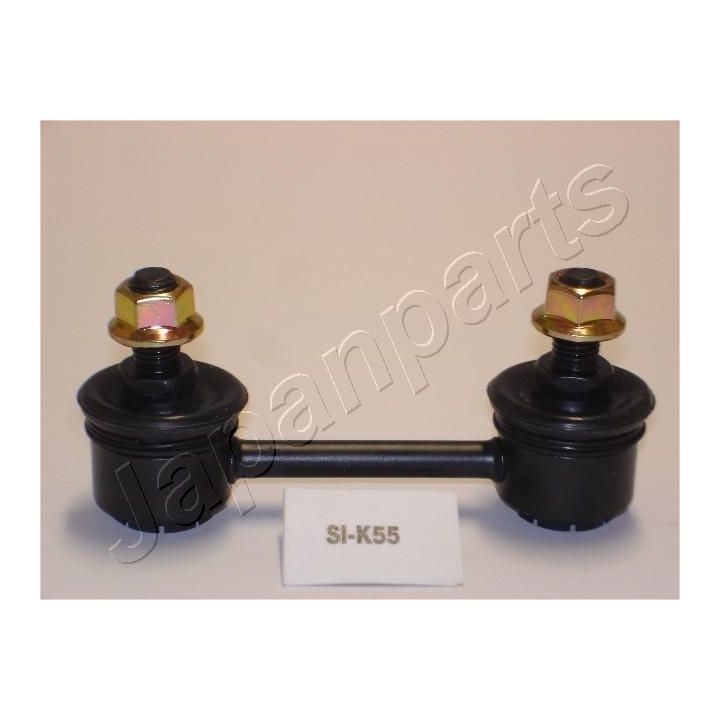 Prikabinimo svirtis JAPANPARTS SI-K55