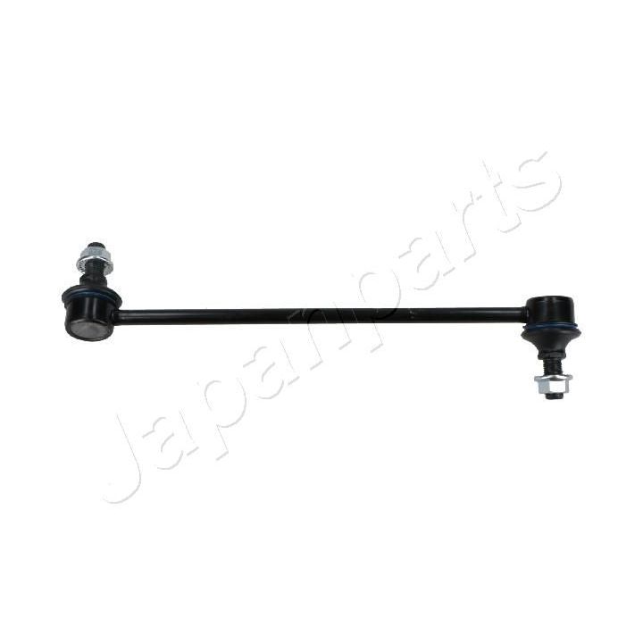 Prikabinimo svirtis JAPANPARTS SI-K60