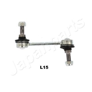 Prikabinimo svirtis JAPANPARTS SI-L15