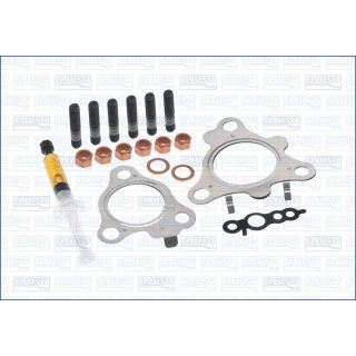 Montavimo komplektas, kompresorius AJUSA JTC11866