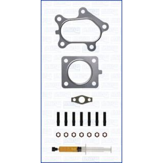 Montavimo komplektas, kompresorius AJUSA JTC11867