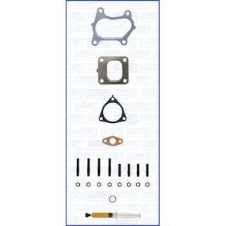 Montavimo komplektas, kompresorius AJUSA JTC11868