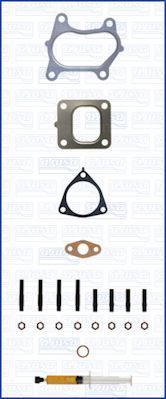 Montavimo komplektas, kompresorius AJUSA JTC11868