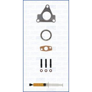 Montavimo komplektas, kompresorius AJUSA JTC11877