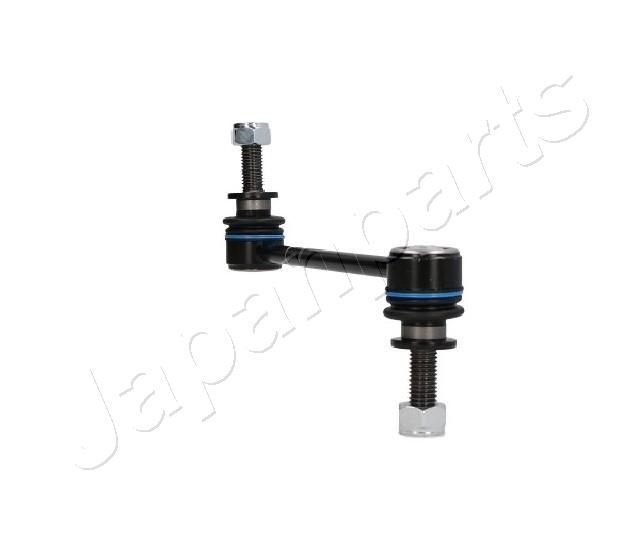 Prikabinimo svirtis JAPANPARTS SI-L20