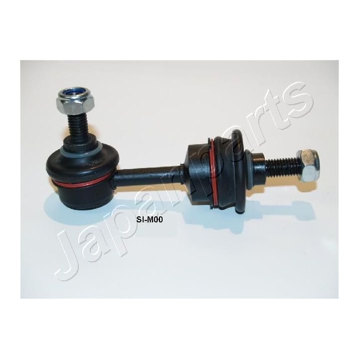 Prikabinimo svirtis JAPANPARTS SI-M00