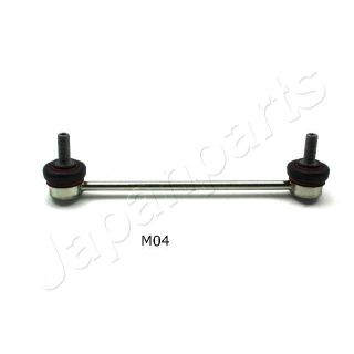 Prikabinimo svirtis JAPANPARTS SI-M04