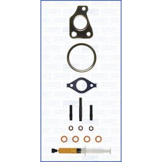 Montavimo komplektas, kompresorius AJUSA JTC11886