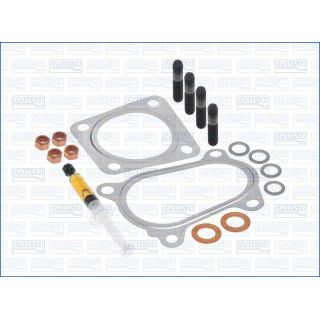 Montavimo komplektas, kompresorius AJUSA JTC11898