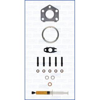 Montavimo komplektas, kompresorius AJUSA JTC11902