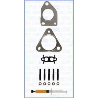 Montavimo komplektas, kompresorius AJUSA JTC11903