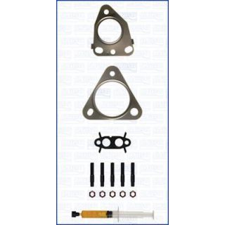 Montavimo komplektas, kompresorius AJUSA JTC11904