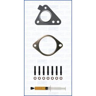 Montavimo komplektas, kompresorius AJUSA JTC11906