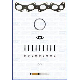 Montavimo komplektas, kompresorius AJUSA JTC11910