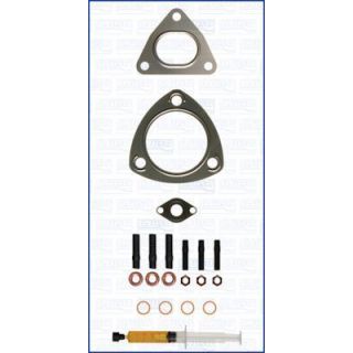 Montavimo komplektas, kompresorius AJUSA JTC11920