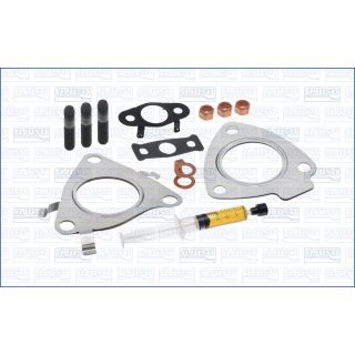 Montavimo komplektas, kompresorius AJUSA JTC11925