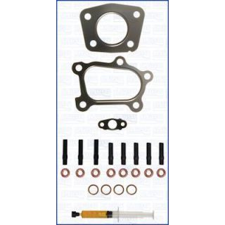 Montavimo komplektas, kompresorius AJUSA JTC11933