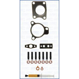 Montavimo komplektas, kompresorius AJUSA JTC11934