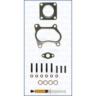 Montavimo komplektas, kompresorius AJUSA JTC11936