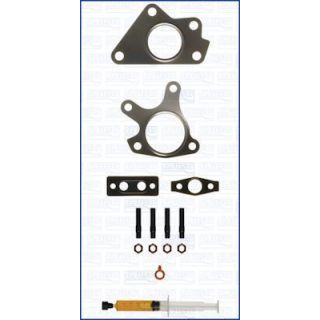 Montavimo komplektas, kompresorius AJUSA JTC11937