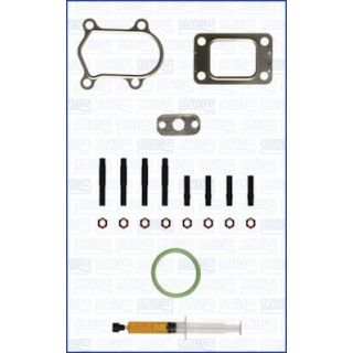 Montavimo komplektas, kompresorius AJUSA JTC11954