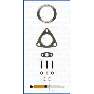 Montavimo komplektas, kompresorius AJUSA JTC11984