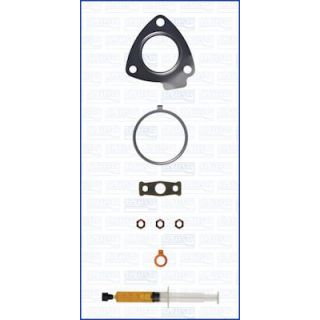 Montavimo komplektas, kompresorius AJUSA JTC11987