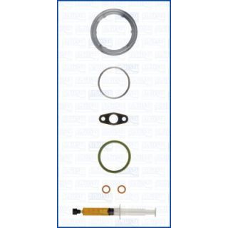 Montavimo komplektas, kompresorius AJUSA JTC11988