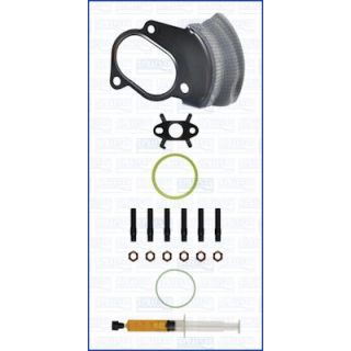 Montavimo komplektas, kompresorius AJUSA JTC12028