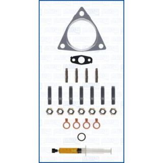 Montavimo komplektas, kompresorius AJUSA JTC12036