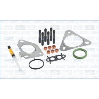 Montavimo komplektas, kompresorius AJUSA JTC12041