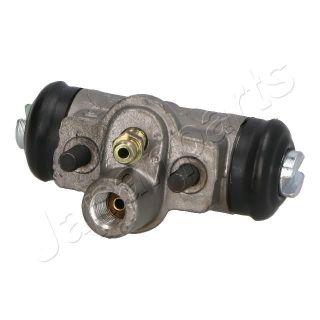 Rato stabdžių cilindras JAPANPARTS CD-400