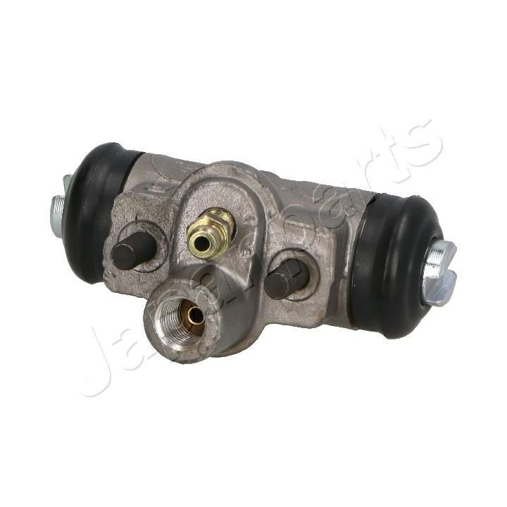 Rato stabdžių cilindras JAPANPARTS CD-400